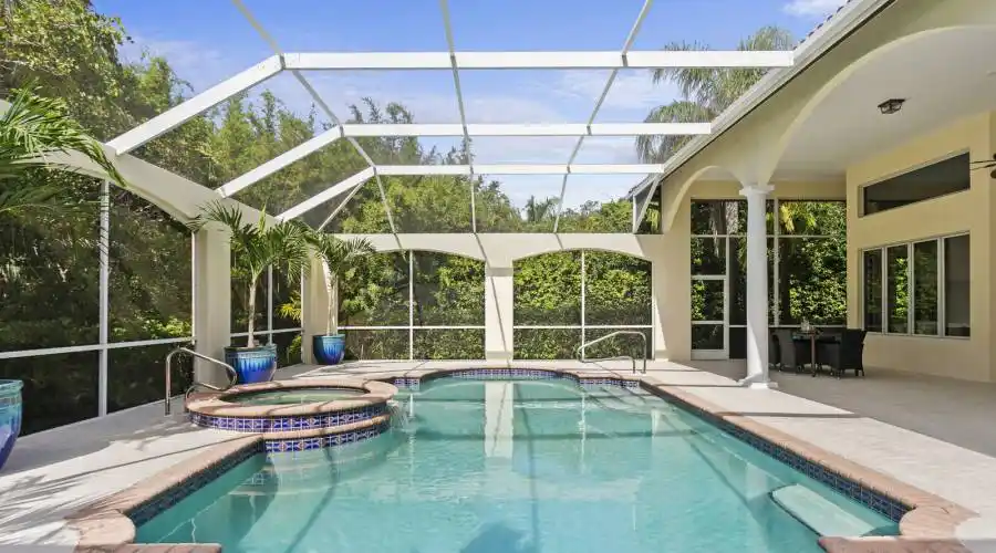 284 Sugar Mill Dr, Osprey, Florida 34229, United States, 4 Bedrooms Bedrooms, 6 Rooms Rooms,3 BathroomsBathrooms,Residential,For Sale,Sugar Mill,937036
