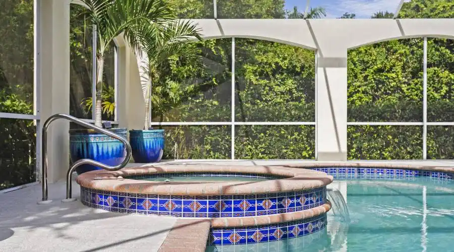 284 Sugar Mill Dr, Osprey, Florida 34229, United States, 4 Bedrooms Bedrooms, 6 Rooms Rooms,3 BathroomsBathrooms,Residential,For Sale,Sugar Mill,937036