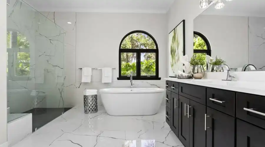 284 Sugar Mill Dr, Osprey, Florida 34229, United States, 4 Bedrooms Bedrooms, 6 Rooms Rooms,3 BathroomsBathrooms,Residential,For Sale,Sugar Mill,937036