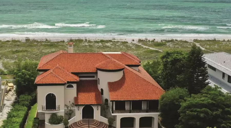 6211 Gulf of Mexico Drive, Longboat Key, Florida 34228, United States, 5 Bedrooms Bedrooms, ,5 BathroomsBathrooms,Residential,For Sale,953502