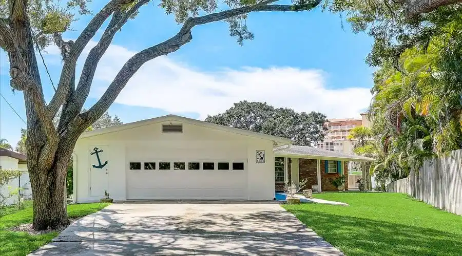 5383 Palos Verdes Dr, Florida 34231, United States, 3 Bedrooms Bedrooms, 5 Rooms Rooms,2 BathroomsBathrooms,Residential,For Sale,Palos Verdes,956427