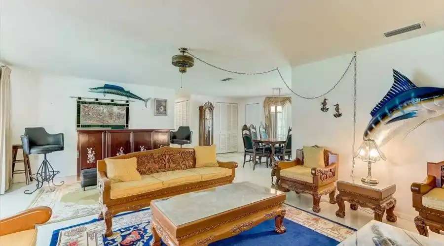 5383 Palos Verdes Dr, Florida 34231, United States, 3 Bedrooms Bedrooms, 5 Rooms Rooms,2 BathroomsBathrooms,Residential,For Sale,Palos Verdes,956427