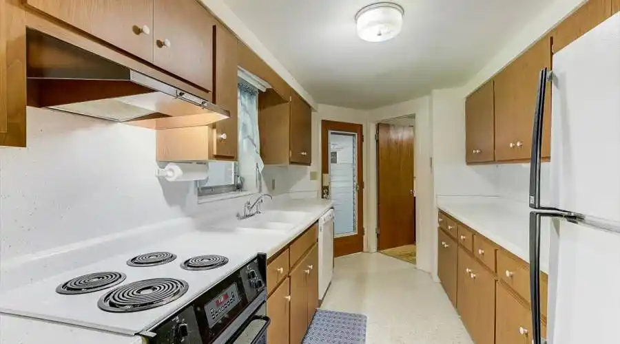 5383 Palos Verdes Dr, Florida 34231, United States, 3 Bedrooms Bedrooms, 5 Rooms Rooms,2 BathroomsBathrooms,Residential,For Sale,Palos Verdes,956427