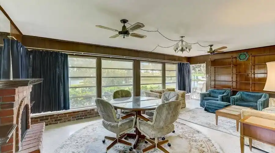 5383 Palos Verdes Dr, Florida 34231, United States, 3 Bedrooms Bedrooms, 5 Rooms Rooms,2 BathroomsBathrooms,Residential,For Sale,Palos Verdes,956427