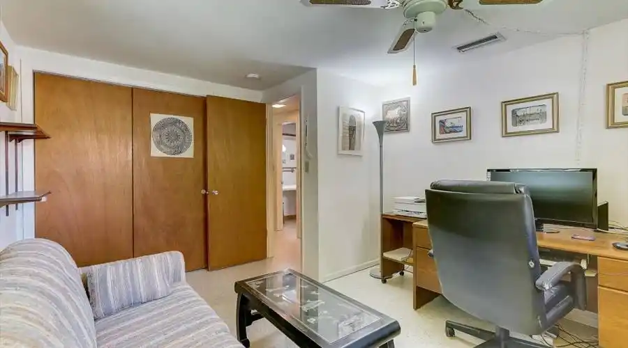 5383 Palos Verdes Dr, Florida 34231, United States, 3 Bedrooms Bedrooms, 5 Rooms Rooms,2 BathroomsBathrooms,Residential,For Sale,Palos Verdes,956427