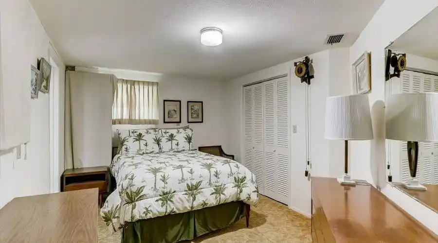 5383 Palos Verdes Dr, Florida 34231, United States, 3 Bedrooms Bedrooms, 5 Rooms Rooms,2 BathroomsBathrooms,Residential,For Sale,Palos Verdes,956427