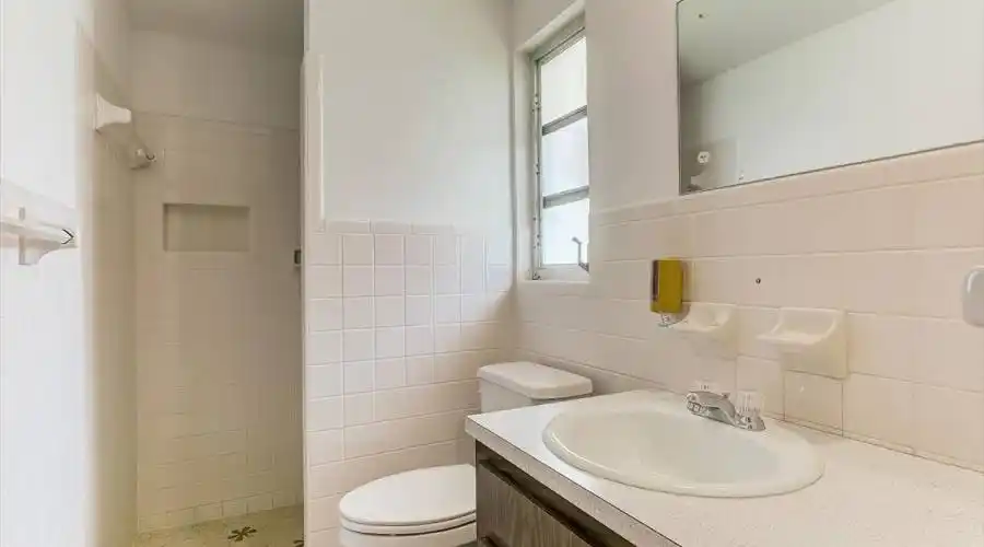 5383 Palos Verdes Dr, Florida 34231, United States, 3 Bedrooms Bedrooms, 5 Rooms Rooms,2 BathroomsBathrooms,Residential,For Sale,Palos Verdes,956427