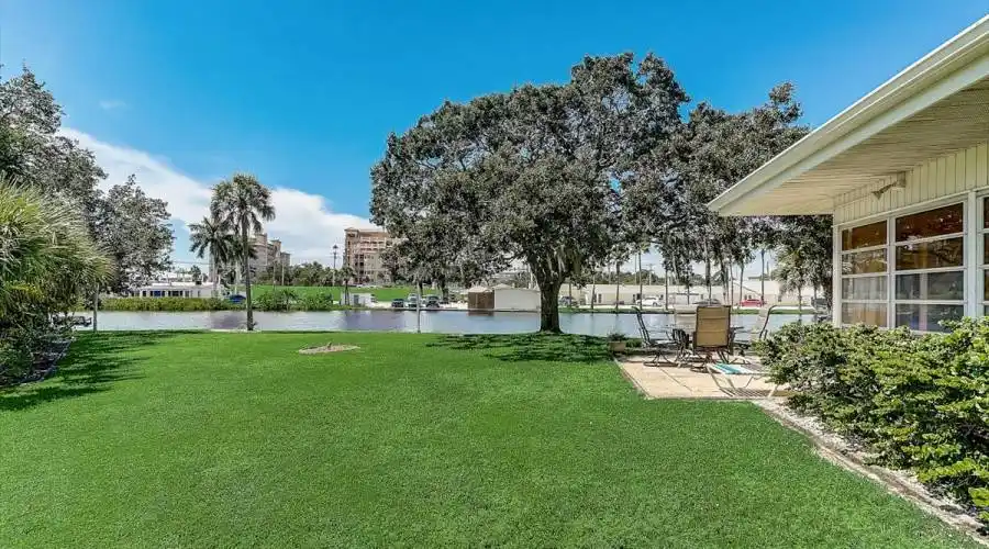 5383 Palos Verdes Dr, Florida 34231, United States, 3 Bedrooms Bedrooms, 5 Rooms Rooms,2 BathroomsBathrooms,Residential,For Sale,Palos Verdes,956427
