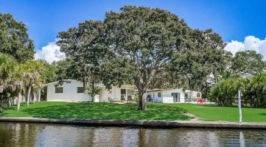 5383 Palos Verdes Dr, Florida 34231, United States, 3 Bedrooms Bedrooms, 5 Rooms Rooms,2 BathroomsBathrooms,Residential,For Sale,Palos Verdes,956427