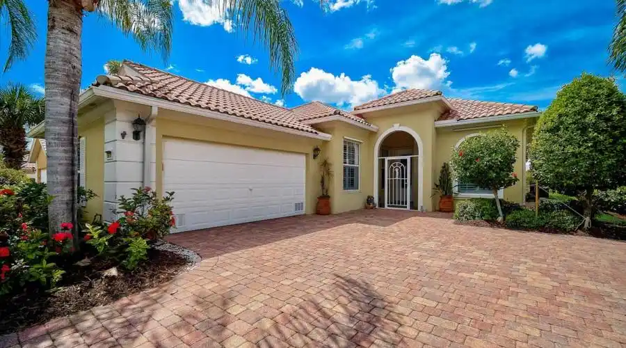 5870 Benevento Dr, Florida 34238, United States, 3 Bedrooms Bedrooms, 5 Rooms Rooms,3 BathroomsBathrooms,Residential,For Sale,Benevento,956434