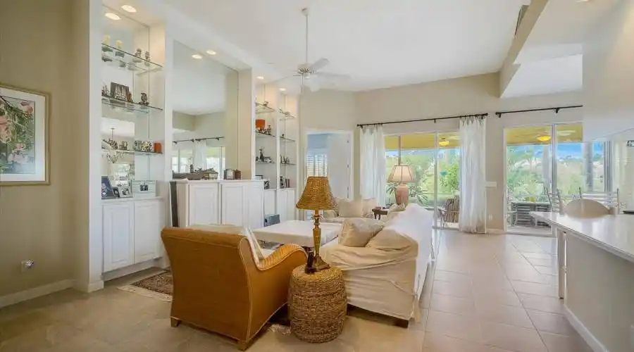 5870 Benevento Dr, Florida 34238, United States, 3 Bedrooms Bedrooms, 5 Rooms Rooms,3 BathroomsBathrooms,Residential,For Sale,Benevento,956434