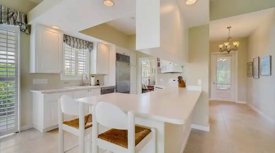 5870 Benevento Dr, Florida 34238, United States, 3 Bedrooms Bedrooms, 5 Rooms Rooms,3 BathroomsBathrooms,Residential,For Sale,Benevento,956434