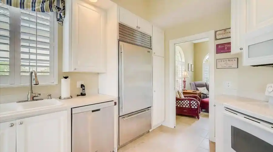 5870 Benevento Dr, Florida 34238, United States, 3 Bedrooms Bedrooms, 5 Rooms Rooms,3 BathroomsBathrooms,Residential,For Sale,Benevento,956434