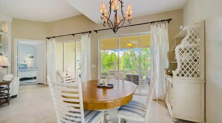 5870 Benevento Dr, Florida 34238, United States, 3 Bedrooms Bedrooms, 5 Rooms Rooms,3 BathroomsBathrooms,Residential,For Sale,Benevento,956434