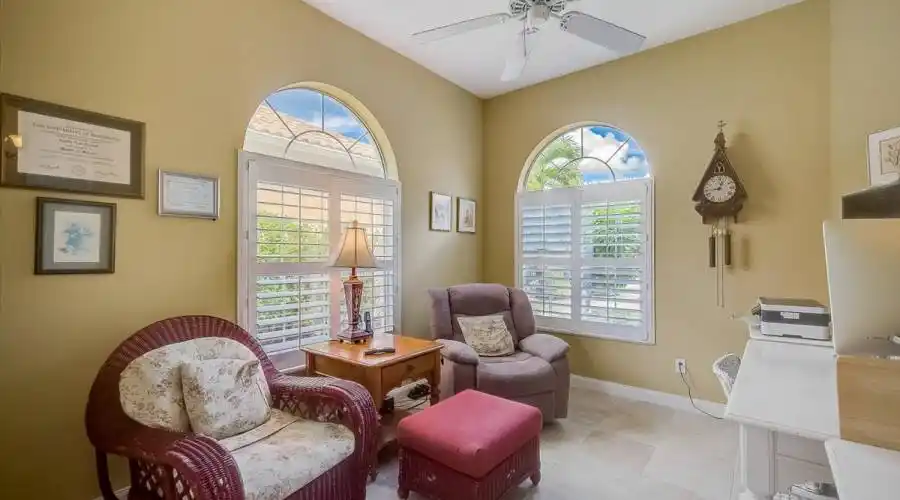 5870 Benevento Dr, Florida 34238, United States, 3 Bedrooms Bedrooms, 5 Rooms Rooms,3 BathroomsBathrooms,Residential,For Sale,Benevento,956434