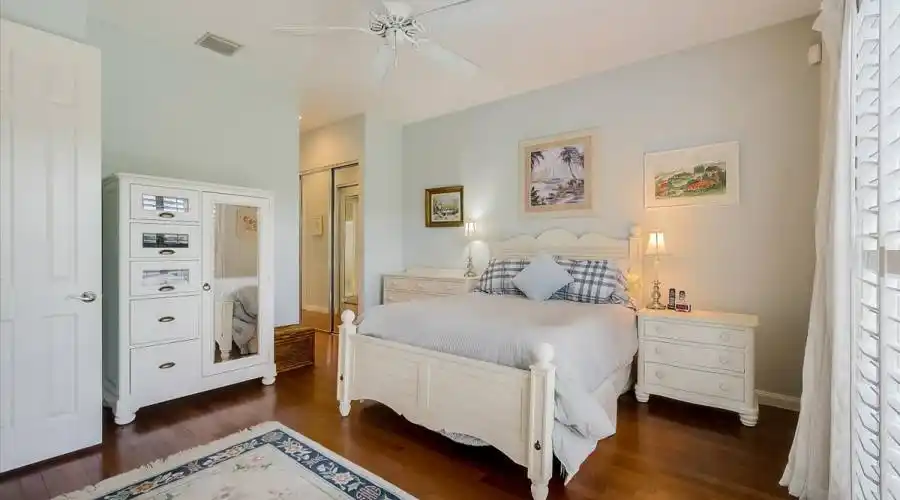 5870 Benevento Dr, Florida 34238, United States, 3 Bedrooms Bedrooms, 5 Rooms Rooms,3 BathroomsBathrooms,Residential,For Sale,Benevento,956434