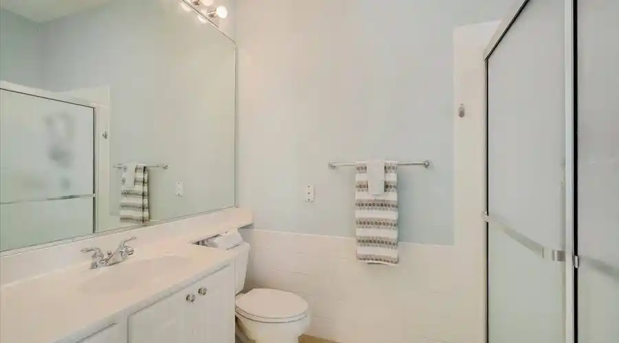 5870 Benevento Dr, Florida 34238, United States, 3 Bedrooms Bedrooms, 5 Rooms Rooms,3 BathroomsBathrooms,Residential,For Sale,Benevento,956434