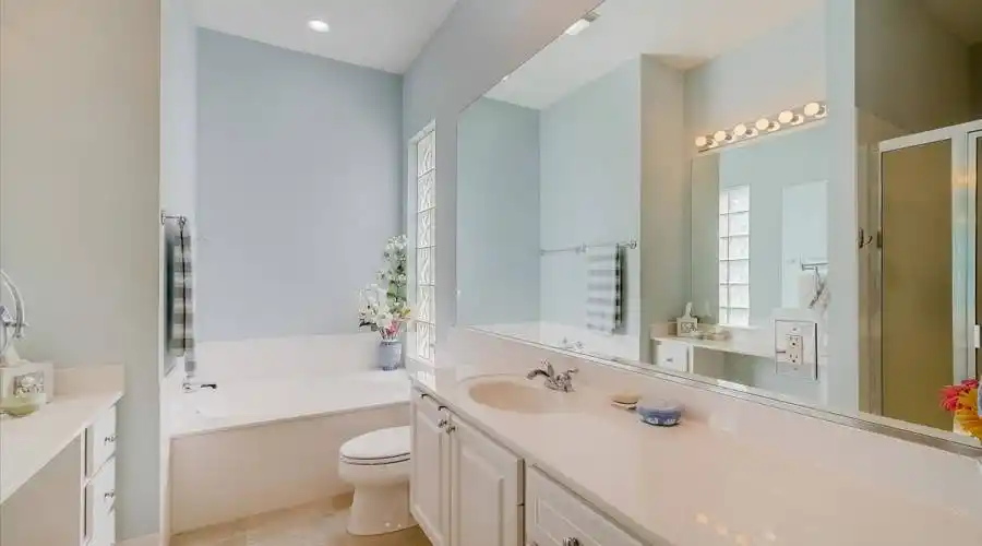 5870 Benevento Dr, Florida 34238, United States, 3 Bedrooms Bedrooms, 5 Rooms Rooms,3 BathroomsBathrooms,Residential,For Sale,Benevento,956434