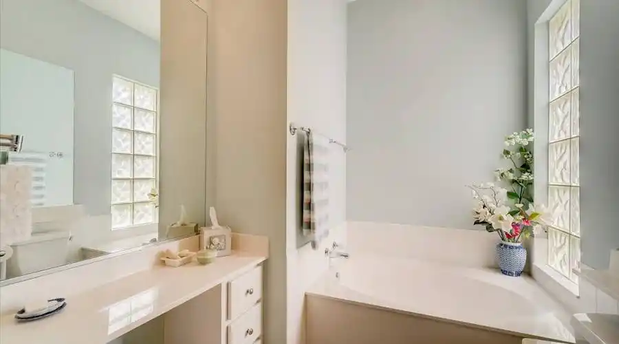 5870 Benevento Dr, Florida 34238, United States, 3 Bedrooms Bedrooms, 5 Rooms Rooms,3 BathroomsBathrooms,Residential,For Sale,Benevento,956434