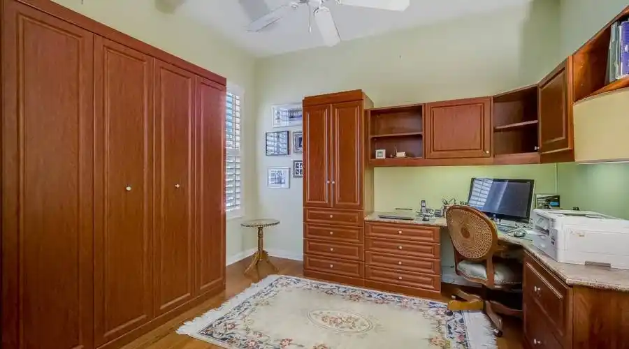 5870 Benevento Dr, Florida 34238, United States, 3 Bedrooms Bedrooms, 5 Rooms Rooms,3 BathroomsBathrooms,Residential,For Sale,Benevento,956434
