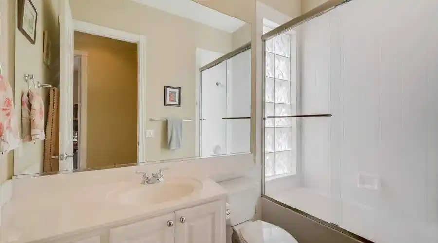 5870 Benevento Dr, Florida 34238, United States, 3 Bedrooms Bedrooms, 5 Rooms Rooms,3 BathroomsBathrooms,Residential,For Sale,Benevento,956434