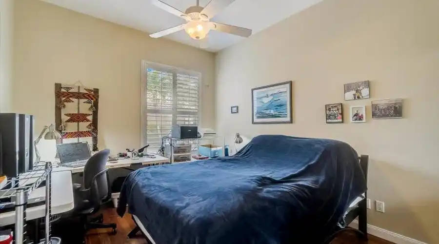 5870 Benevento Dr, Florida 34238, United States, 3 Bedrooms Bedrooms, 5 Rooms Rooms,3 BathroomsBathrooms,Residential,For Sale,Benevento,956434