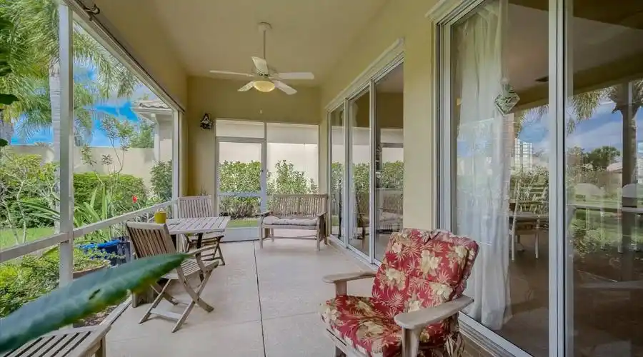 5870 Benevento Dr, Florida 34238, United States, 3 Bedrooms Bedrooms, 5 Rooms Rooms,3 BathroomsBathrooms,Residential,For Sale,Benevento,956434