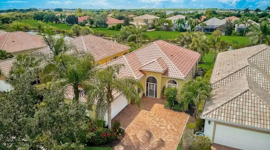 5870 Benevento Dr, Florida 34238, United States, 3 Bedrooms Bedrooms, 5 Rooms Rooms,3 BathroomsBathrooms,Residential,For Sale,Benevento,956434