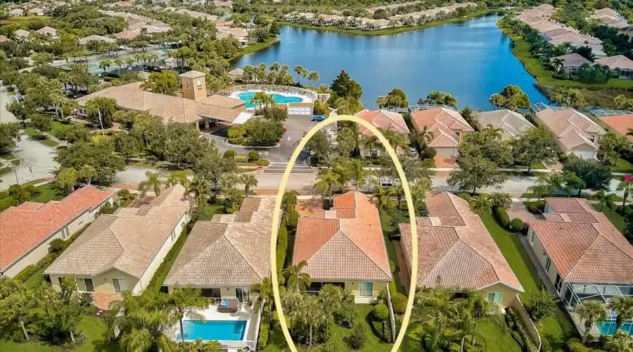 5870 Benevento Dr, Florida 34238, United States, 3 Bedrooms Bedrooms, 5 Rooms Rooms,3 BathroomsBathrooms,Residential,For Sale,Benevento,956434