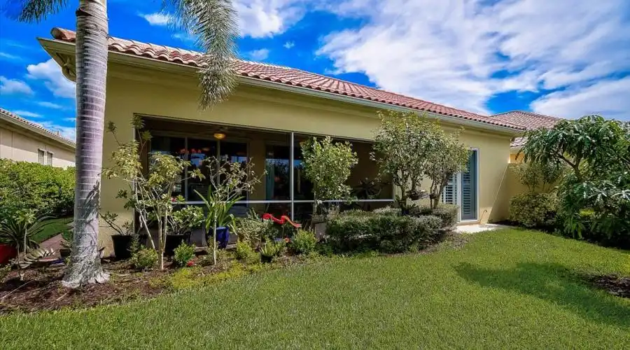 5870 Benevento Dr, Florida 34238, United States, 3 Bedrooms Bedrooms, 5 Rooms Rooms,3 BathroomsBathrooms,Residential,For Sale,Benevento,956434