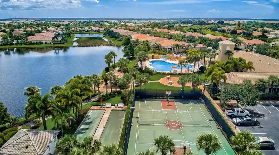 5870 Benevento Dr, Florida 34238, United States, 3 Bedrooms Bedrooms, 5 Rooms Rooms,3 BathroomsBathrooms,Residential,For Sale,Benevento,956434