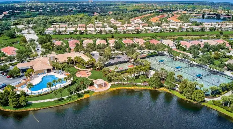 5870 Benevento Dr, Florida 34238, United States, 3 Bedrooms Bedrooms, 5 Rooms Rooms,3 BathroomsBathrooms,Residential,For Sale,Benevento,956434