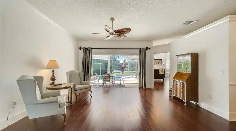 8133 Shadow Pine Way- Sarasota- Florida 34238- United States, 4 Bedrooms Bedrooms, 6 Rooms Rooms,2 BathroomsBathrooms,Residential,For Sale,Shadow Pine,960522