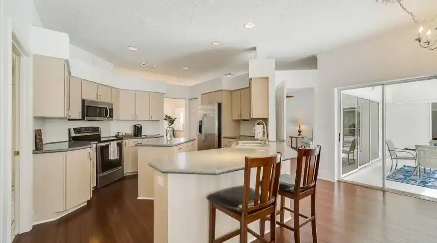 8133 Shadow Pine Way- Sarasota- Florida 34238- United States, 4 Bedrooms Bedrooms, 6 Rooms Rooms,2 BathroomsBathrooms,Residential,For Sale,Shadow Pine,960522