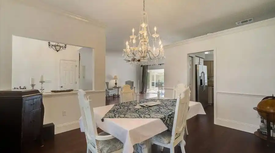 8133 Shadow Pine Way- Sarasota- Florida 34238- United States, 4 Bedrooms Bedrooms, 6 Rooms Rooms,2 BathroomsBathrooms,Residential,For Sale,Shadow Pine,960522