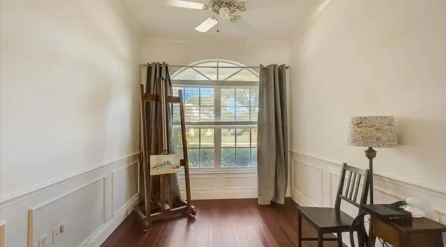 8133 Shadow Pine Way- Sarasota- Florida 34238- United States, 4 Bedrooms Bedrooms, 6 Rooms Rooms,2 BathroomsBathrooms,Residential,For Sale,Shadow Pine,960522