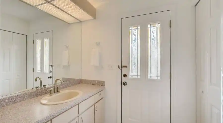 8133 Shadow Pine Way- Sarasota- Florida 34238- United States, 4 Bedrooms Bedrooms, 6 Rooms Rooms,2 BathroomsBathrooms,Residential,For Sale,Shadow Pine,960522