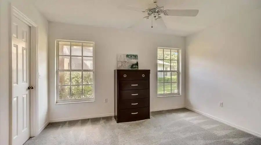 8133 Shadow Pine Way- Sarasota- Florida 34238- United States, 4 Bedrooms Bedrooms, 6 Rooms Rooms,2 BathroomsBathrooms,Residential,For Sale,Shadow Pine,960522