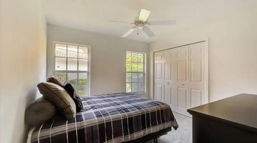 8133 Shadow Pine Way- Sarasota- Florida 34238- United States, 4 Bedrooms Bedrooms, 6 Rooms Rooms,2 BathroomsBathrooms,Residential,For Sale,Shadow Pine,960522