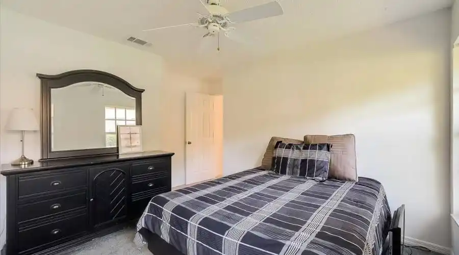 8133 Shadow Pine Way- Sarasota- Florida 34238- United States, 4 Bedrooms Bedrooms, 6 Rooms Rooms,2 BathroomsBathrooms,Residential,For Sale,Shadow Pine,960522