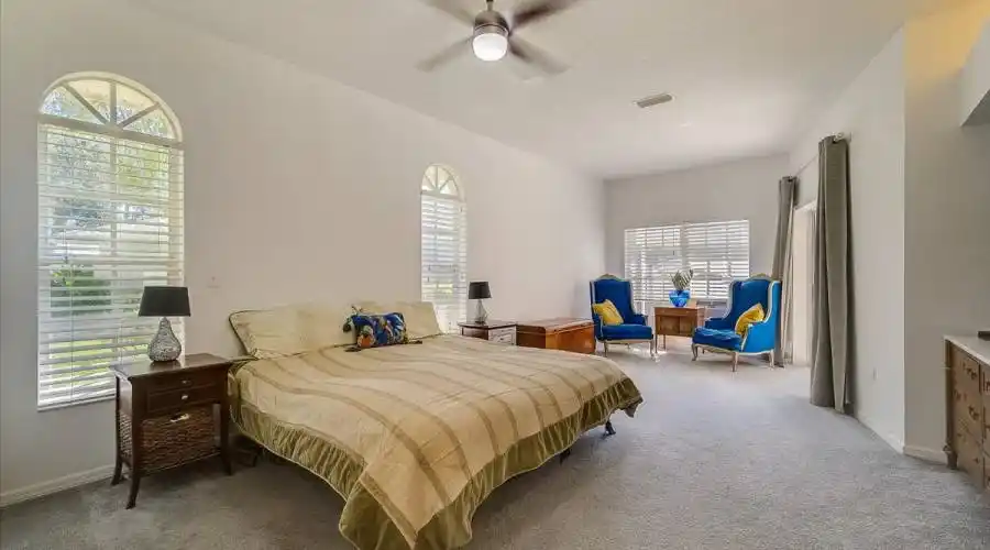 8133 Shadow Pine Way- Sarasota- Florida 34238- United States, 4 Bedrooms Bedrooms, 6 Rooms Rooms,2 BathroomsBathrooms,Residential,For Sale,Shadow Pine,960522