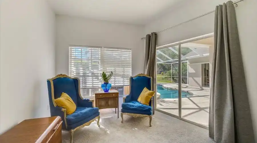 8133 Shadow Pine Way- Sarasota- Florida 34238- United States, 4 Bedrooms Bedrooms, 6 Rooms Rooms,2 BathroomsBathrooms,Residential,For Sale,Shadow Pine,960522