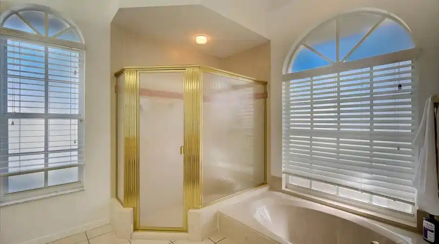 8133 Shadow Pine Way- Sarasota- Florida 34238- United States, 4 Bedrooms Bedrooms, 6 Rooms Rooms,2 BathroomsBathrooms,Residential,For Sale,Shadow Pine,960522