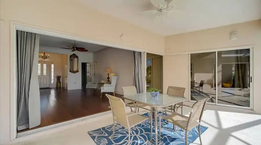 8133 Shadow Pine Way- Sarasota- Florida 34238- United States, 4 Bedrooms Bedrooms, 6 Rooms Rooms,2 BathroomsBathrooms,Residential,For Sale,Shadow Pine,960522