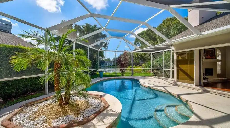 8133 Shadow Pine Way- Sarasota- Florida 34238- United States, 4 Bedrooms Bedrooms, 6 Rooms Rooms,2 BathroomsBathrooms,Residential,For Sale,Shadow Pine,960522