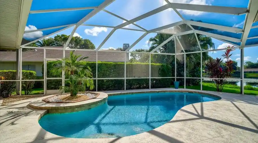 8133 Shadow Pine Way- Sarasota- Florida 34238- United States, 4 Bedrooms Bedrooms, 6 Rooms Rooms,2 BathroomsBathrooms,Residential,For Sale,Shadow Pine,960522