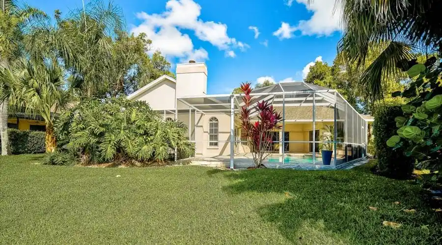 8133 Shadow Pine Way- Sarasota- Florida 34238- United States, 4 Bedrooms Bedrooms, 6 Rooms Rooms,2 BathroomsBathrooms,Residential,For Sale,Shadow Pine,960522