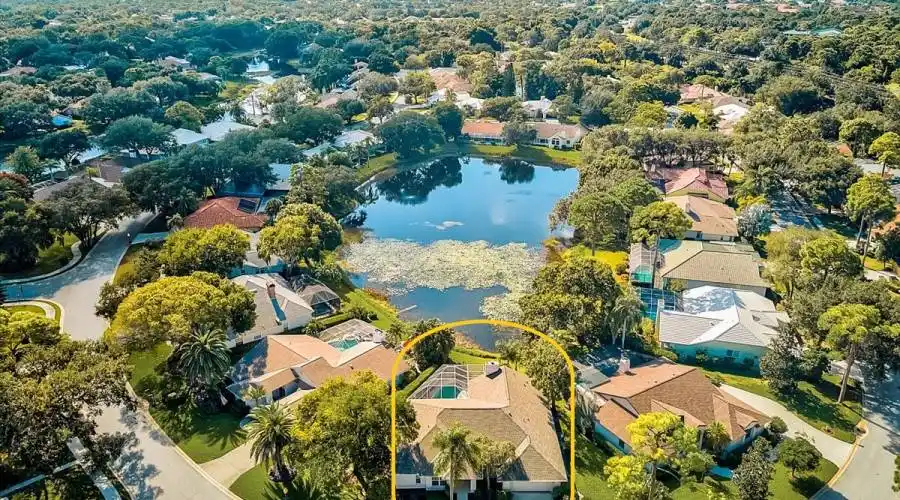 8133 Shadow Pine Way- Sarasota- Florida 34238- United States, 4 Bedrooms Bedrooms, 6 Rooms Rooms,2 BathroomsBathrooms,Residential,For Sale,Shadow Pine,960522