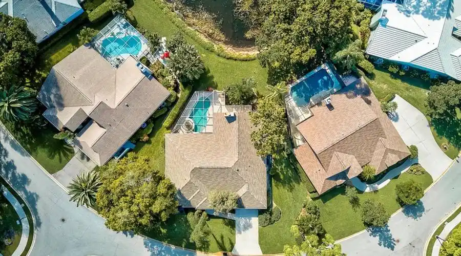 8133 Shadow Pine Way- Sarasota- Florida 34238- United States, 4 Bedrooms Bedrooms, 6 Rooms Rooms,2 BathroomsBathrooms,Residential,For Sale,Shadow Pine,960522