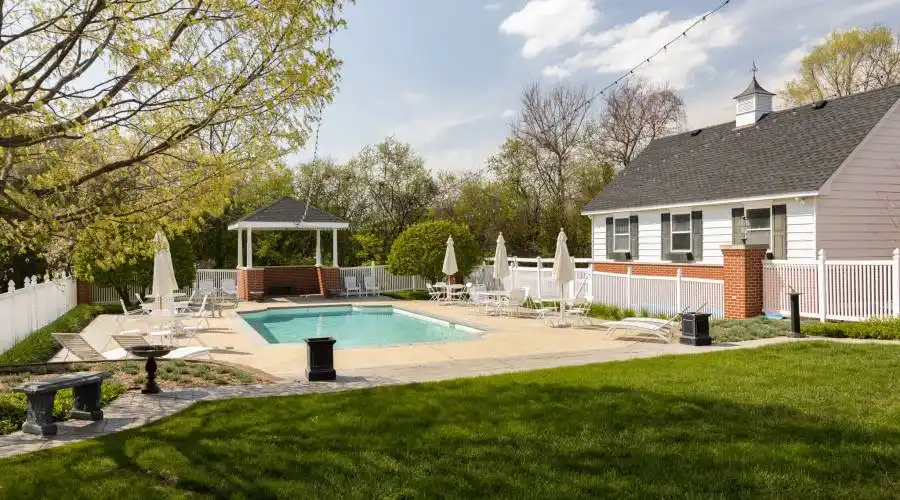 Winfield, Illinois, United States, 6 Bedrooms Bedrooms, 13 Rooms Rooms,5 BathroomsBathrooms,Residential,For Sale,964507